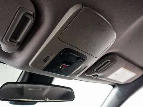 Used 2022 Toyota Camry TRD image 27