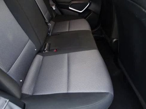 Used 2023 Kia Soul LX image 9