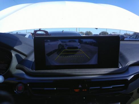 Used 2025 Acura MDX FWD w/ Technology Package image 24