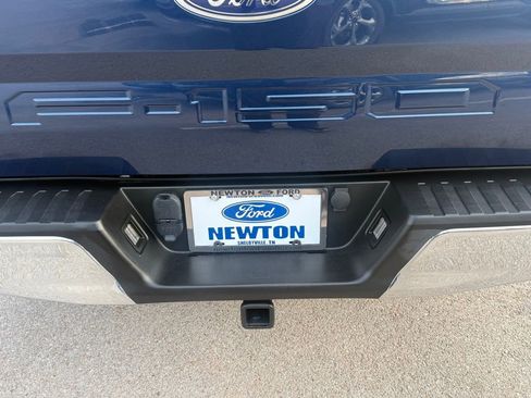 Used 2019 Ford F150 XLT image 34