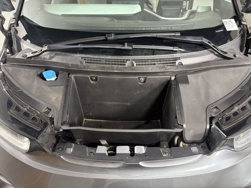 Used 2017 BMW i3 image 53