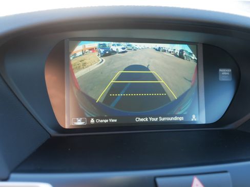 Used 2019 Acura TLX w/ Technology Package image 27