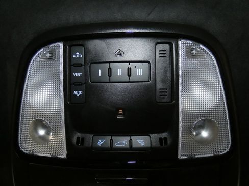 Used 2024 Dodge Durango Citadel image 17