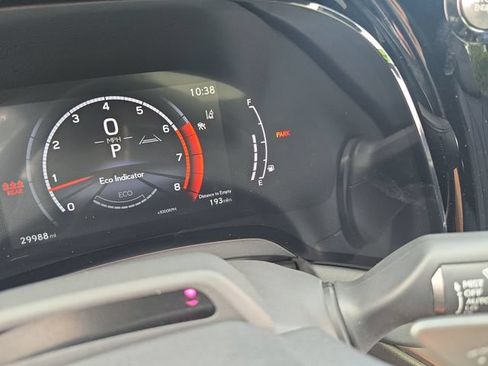 Used 2024 Lexus RX 350 F Sport w/ Convenience Package AWD/4WD image 19