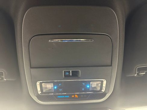 Used 2021 Ford F150 Platinum AWD/4WD image 38