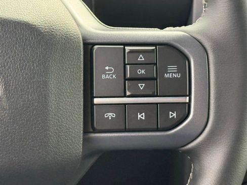 New 2026 Ford F150 XLT image 22