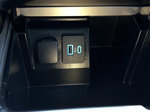 Used 2022 Ford Explorer ST w/ Equipment Group 401A image 14