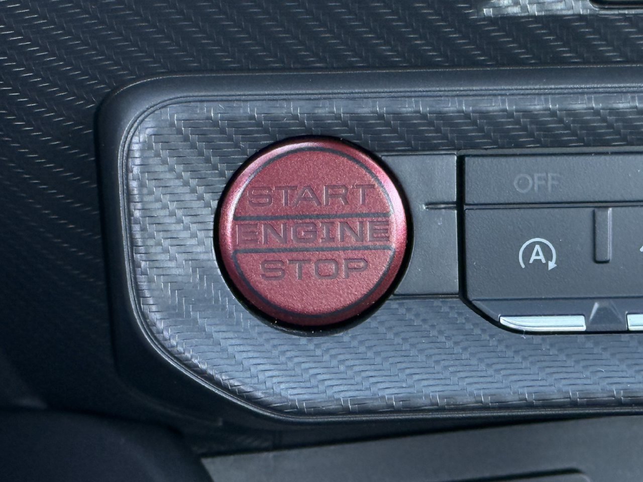 Used 2026 Ford Mustang GT RWD image 18