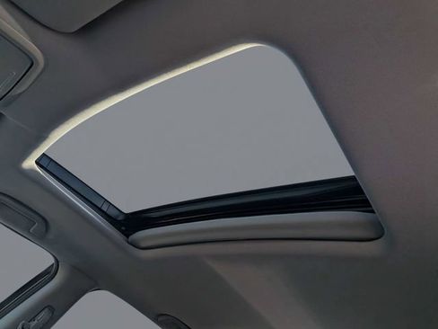 Used 2020 Honda Ridgeline RTL-E image 22
