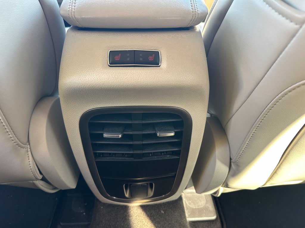 Used 2018 Lincoln MKC Select w/ Select Plus Package AWD/4WD image 29