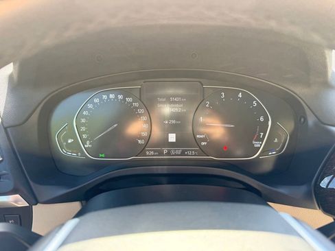 Used 2022 BMW X3 xDrive30i AWD/4WD image 31