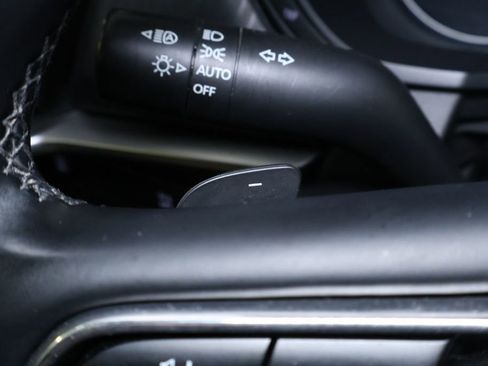 Used 2024 MAZDA CX-90 3.3 Turbo w/ Select Package image 24