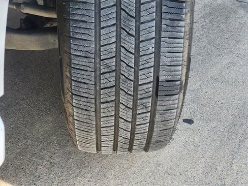 Used 2021 Chevrolet Silverado 1500 RST w/ Convenience Package II image 18