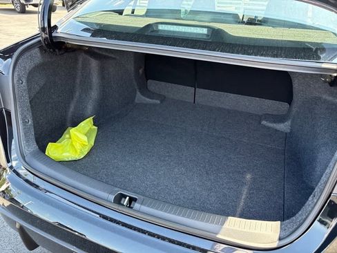 Used 2025 Toyota Corolla FX image 30