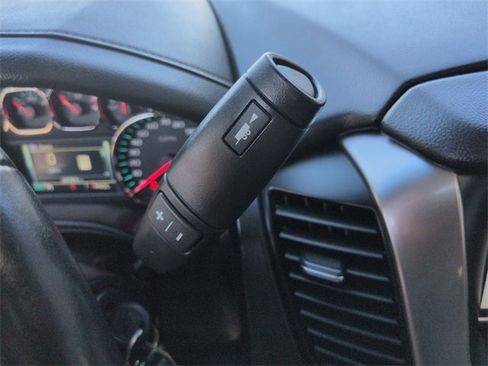 Used 2019 Chevrolet Tahoe LT image 16