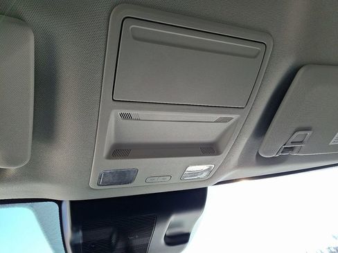 Used 2025 Ford Maverick XL w/ 4K Tow Package image 26