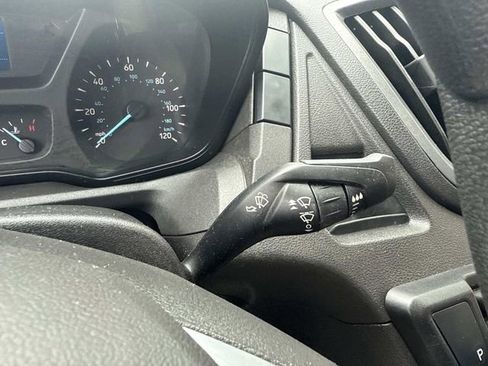 Used 2019 Ford Transit 250 148 Low Roof RWD image 30