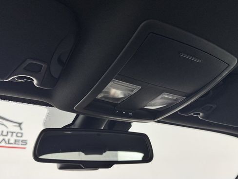 Used 2022 Dodge Challenger GT RWD image 19