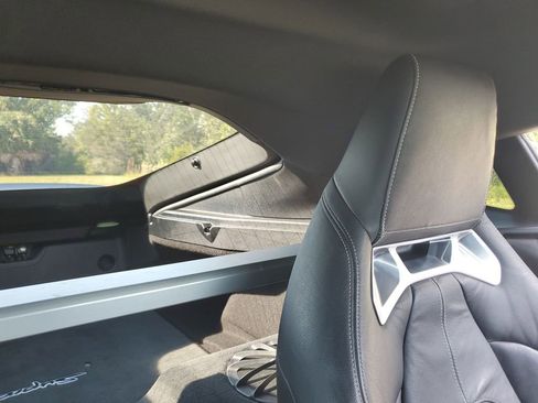 Used 2020 Toyota Supra image 14