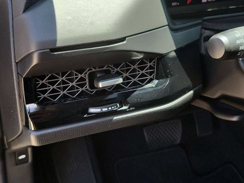 Used 2024 Honda Accord EX-L image 17