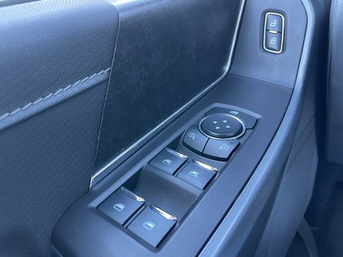 Used 2023 Ford F150 XLT w/ Equipment Group 302A High image 28