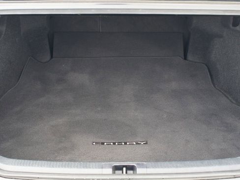 Used 2023 Toyota Camry LE FWD image 15