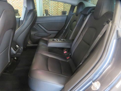 Used 2019 Tesla Model 3 Performance AWD/4WD image 20