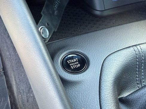 New 2026 Nissan Z Performance RWD image 22