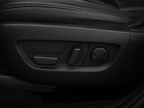 Certified 2024 MAZDA CX-90 3.3 Turbo w/ Select Package image 31