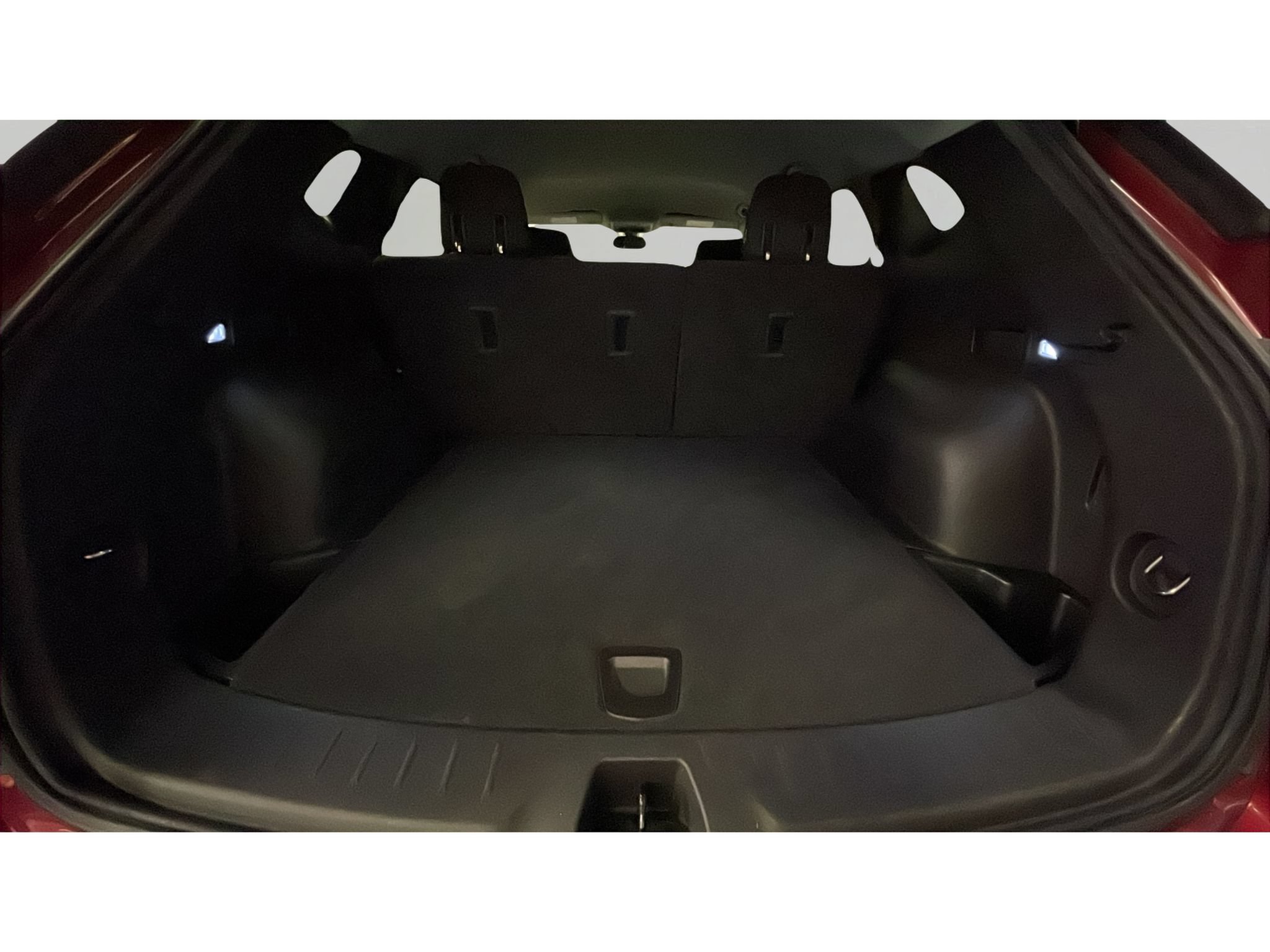 Used 2019 Chevrolet Blazer LT AWD/4WD image 16