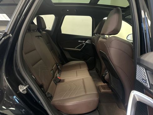 Used 2023 BMW X1 xDrive28i AWD/4WD image 17