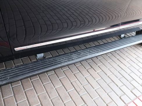 Used 2020 Lincoln Navigator Reserve RWD image 11