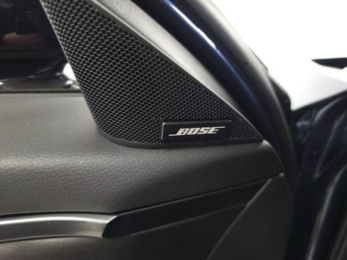 Used 2025 MAZDA CX-50 2.5 Hybrid w/ Premium Plus Pkg image 15