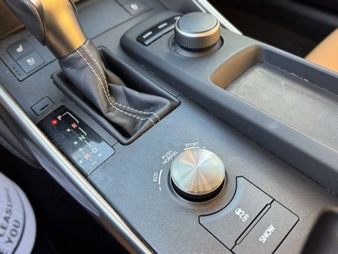 Used 2017 Lexus IS 200t w/ Premium Package image 21