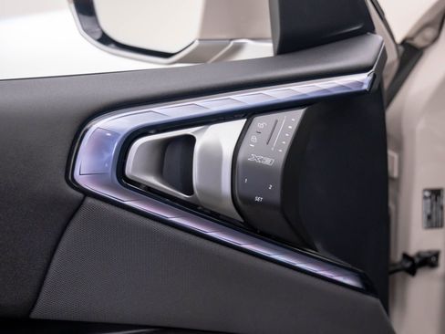 New 2026 BMW X3 xDrive30 w/ Convenience Package image 13