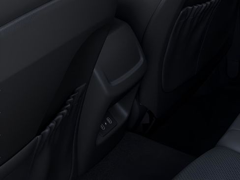 New 2026 Kia K5 GT-Line image 26