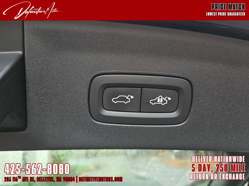 Used 2022 Polestar Polestar 2 image 25