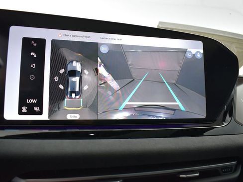New 2026 Audi S5 Premium Plus AWD/4WD image 10