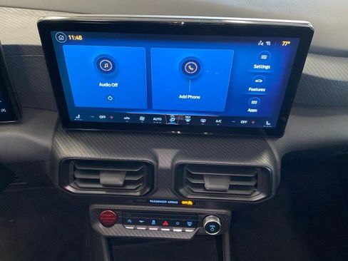 New 2025 Ford Mustang GT image 18