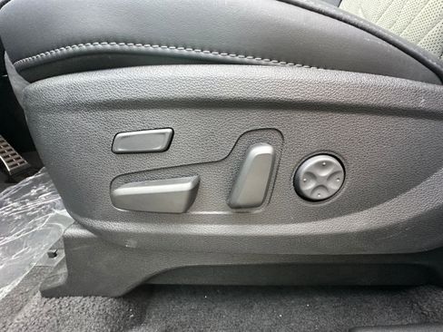 New 2025 Kia Telluride SX X-Line image 41