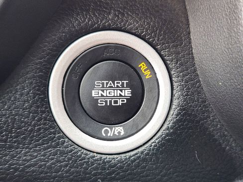 Used 2022 RAM 1500 Lone Star image 17