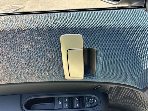 New 2026 MINI Cooper Countryman S image 12