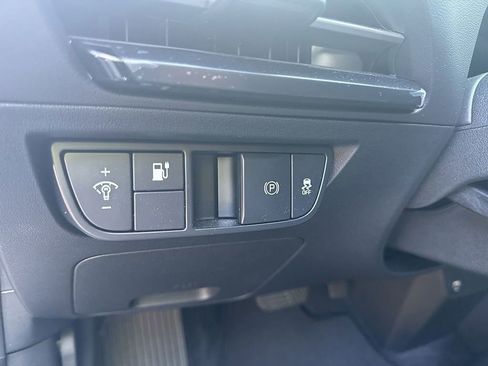 Used 2024 Kia EV6 Light RWD image 15