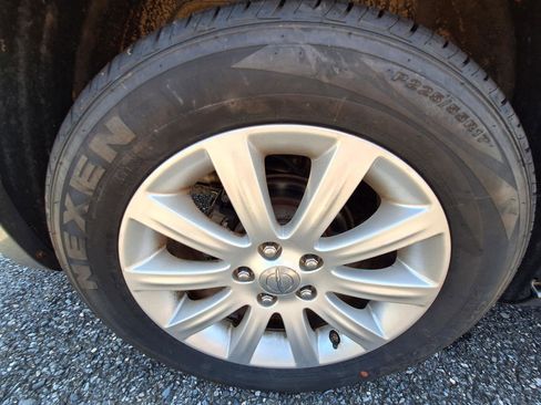 Used 2013 Chrysler 200 Limited w/ Sun/Sound Group FWD image 33