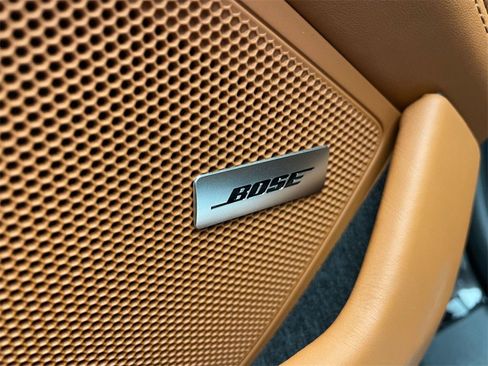 New 2026 Porsche 911 Carrera 4S image 14