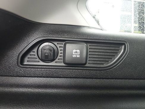 Used 2023 Jeep Grand Cherokee 4WD 4xe image 36