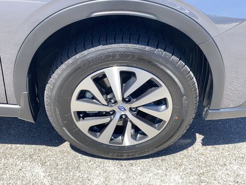 Used 2020 Subaru Outback AWD/4WD image 26