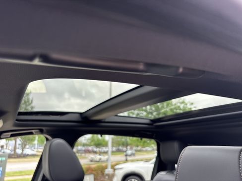 New 2026 MAZDA CX-90 3.3 Turbo S w/ Premium Package image 20