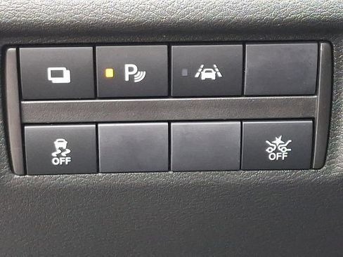 Certified 2024 Nissan Versa S w/ S Plus Package FWD image 23