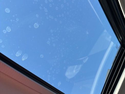 Used 2019 Subaru Outback 3.6R Limited w/ Popular Package #2 image 20